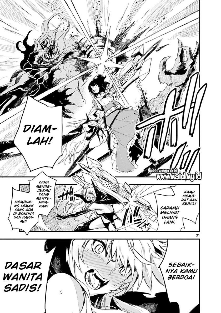 Chapter 2 - halaman 33