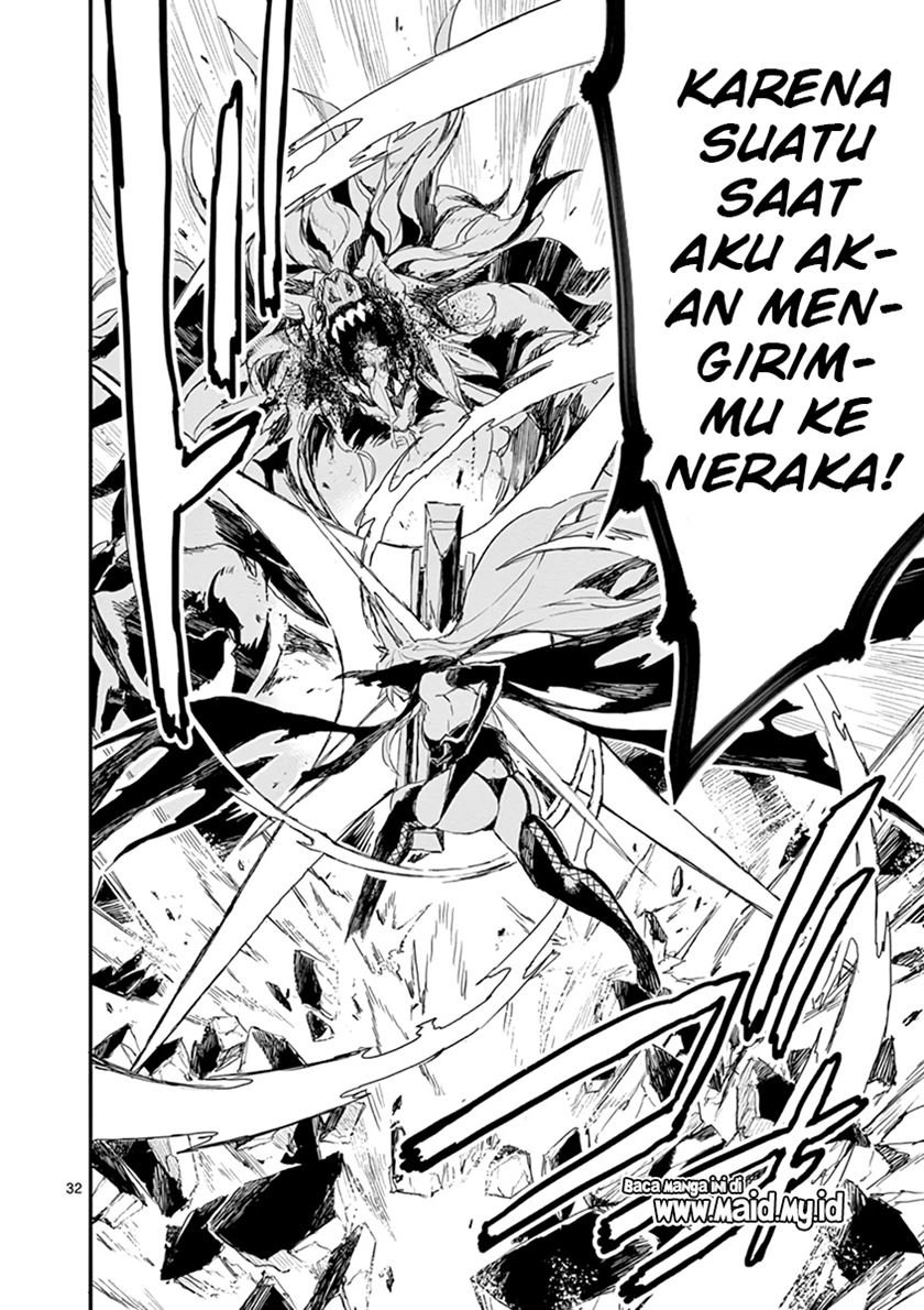 Chapter 2 - halaman 34