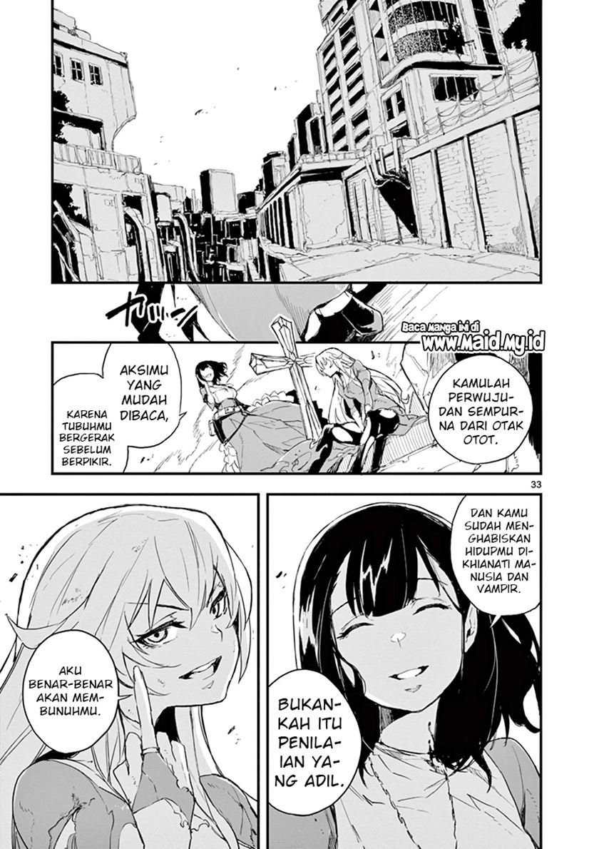 Chapter 2 - halaman 35
