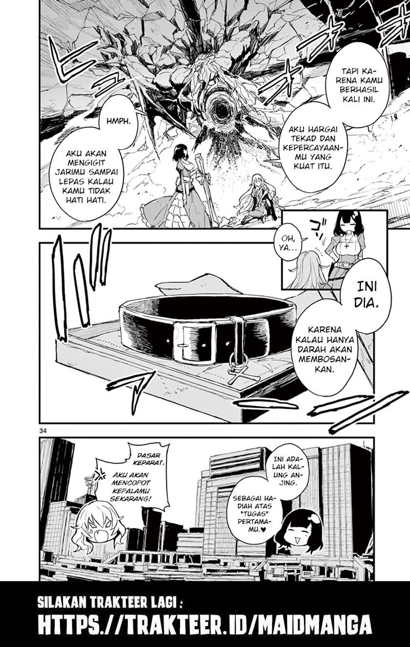 Chapter 2 - halaman 36