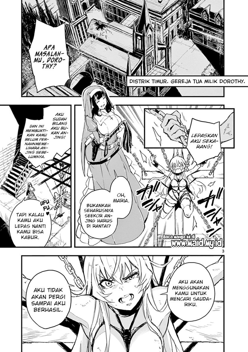 Chapter 2 - halaman 6