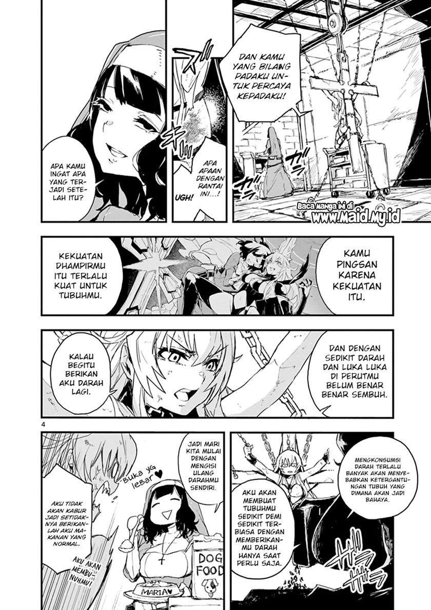 Chapter 2 - halaman 7