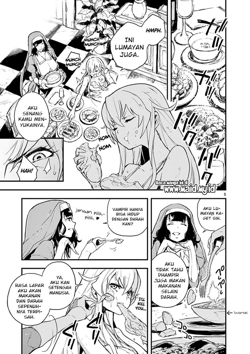 Chapter 2 - halaman 8