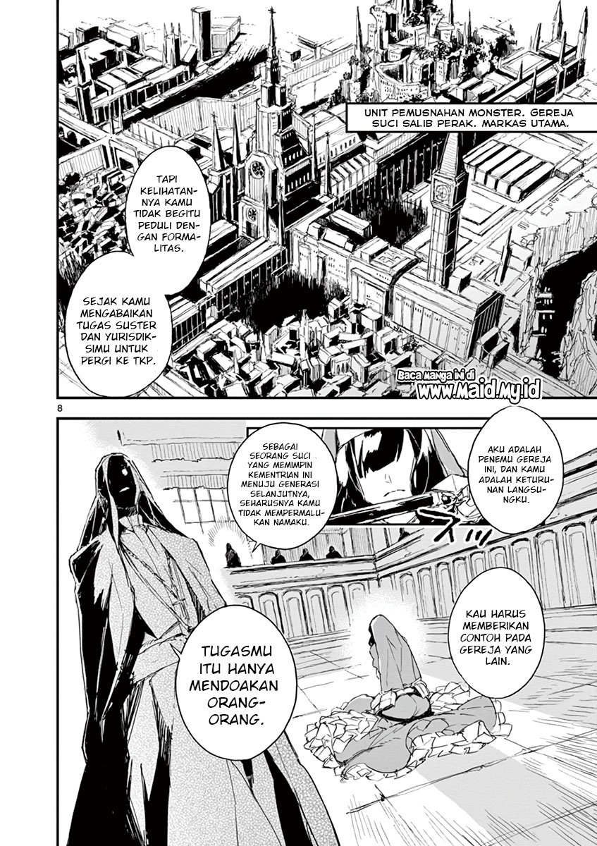 Chapter 1 - halaman 13