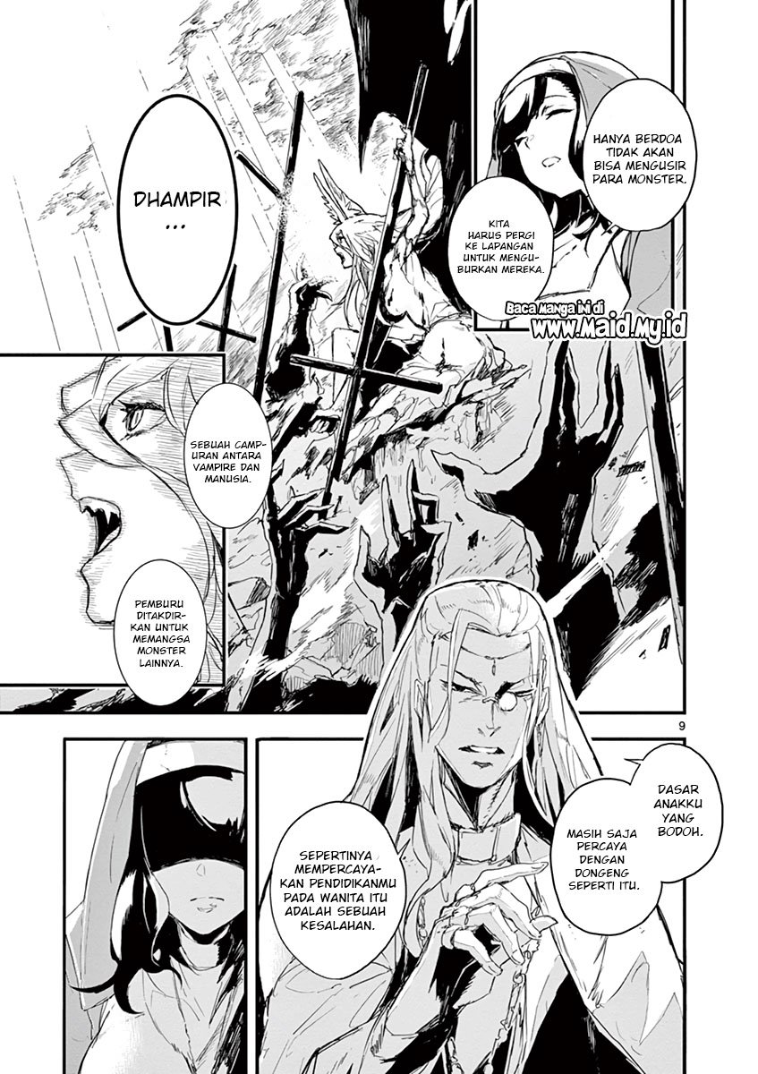 Chapter 1 - halaman 14