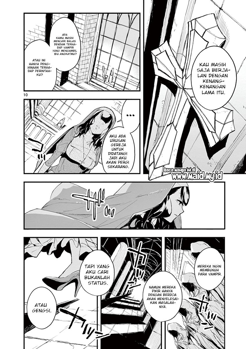 Chapter 1 - halaman 15