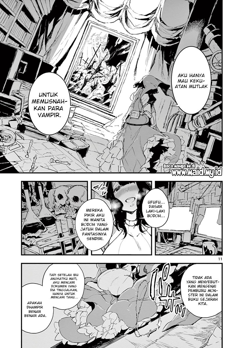 Chapter 1 - halaman 16