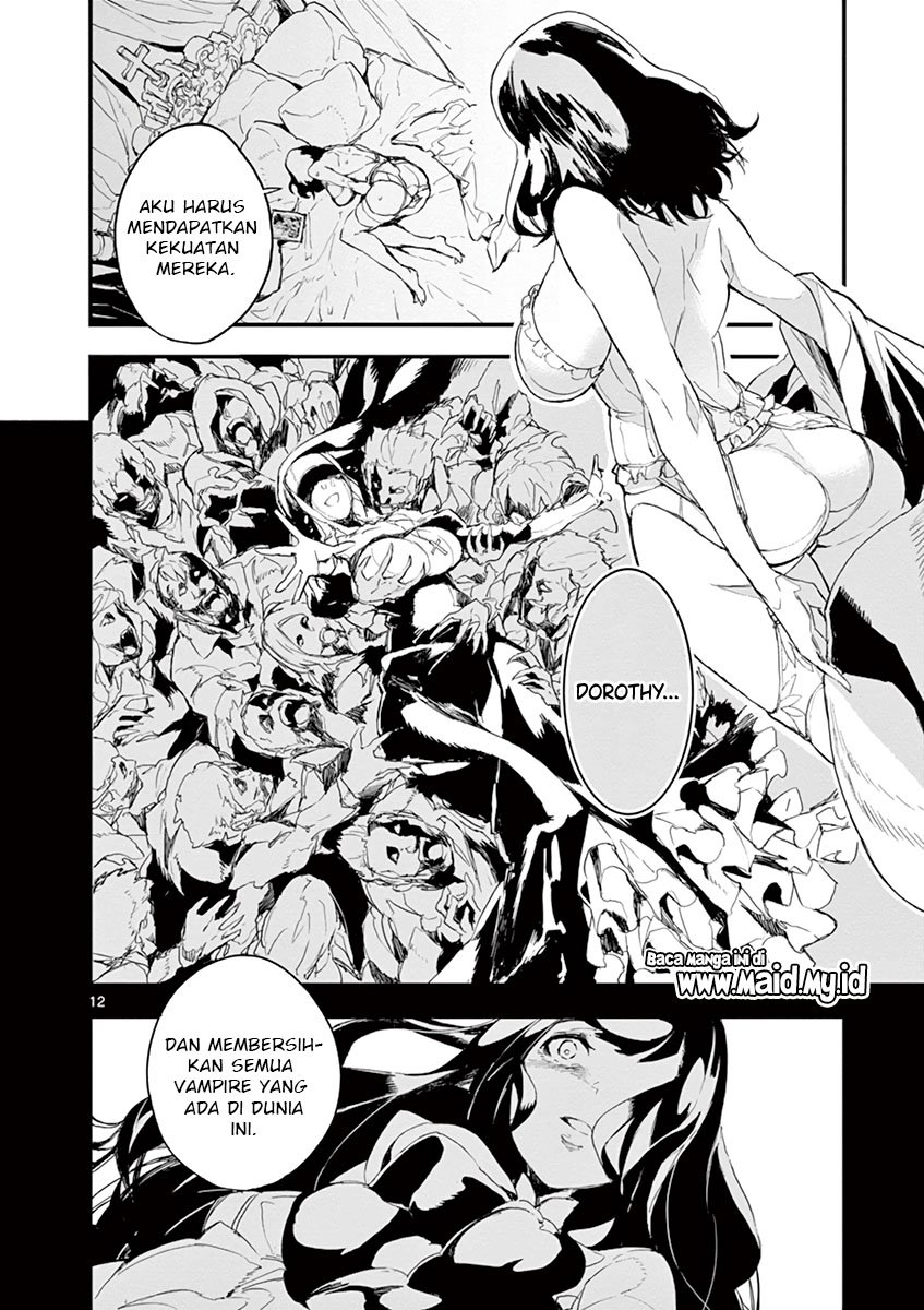 Chapter 1 - halaman 17