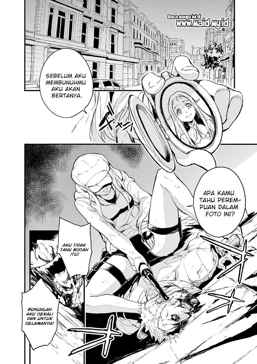 Chapter 1 - halaman 19
