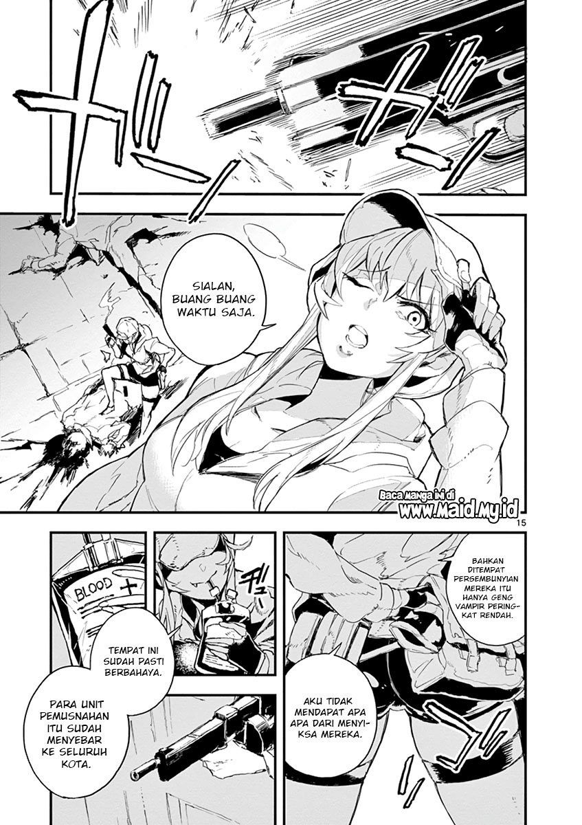 Chapter 1 - halaman 20