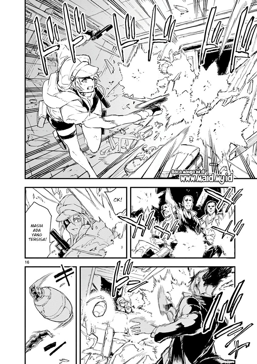 Chapter 1 - halaman 21