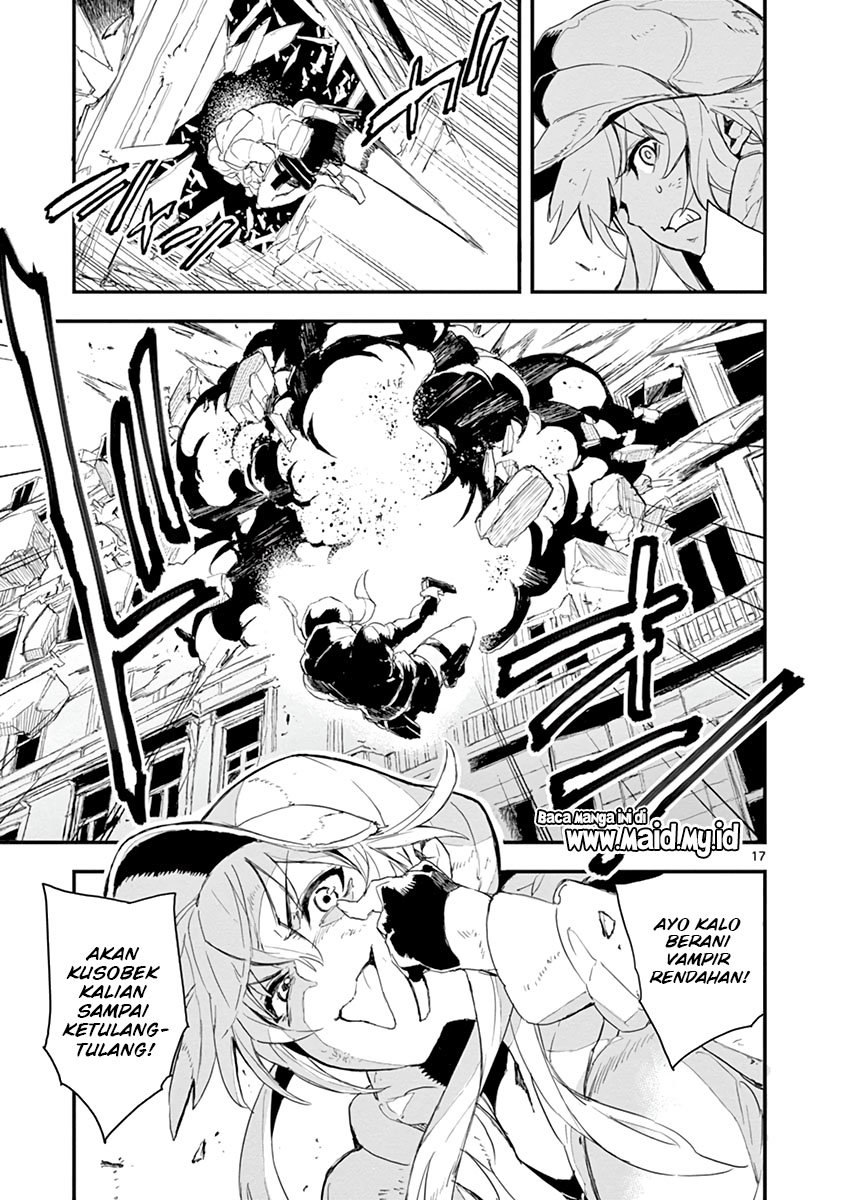 Chapter 1 - halaman 22