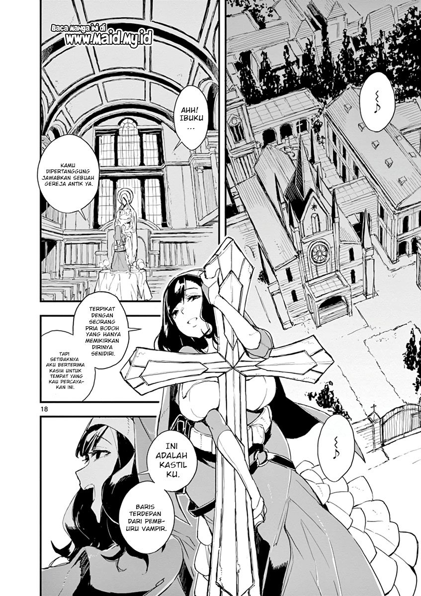 Chapter 1 - halaman 23