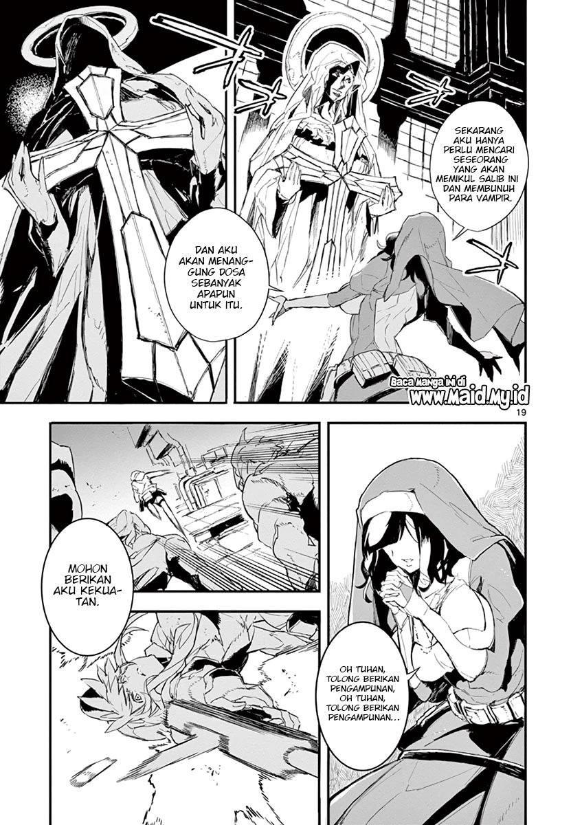 Chapter 1 - halaman 24