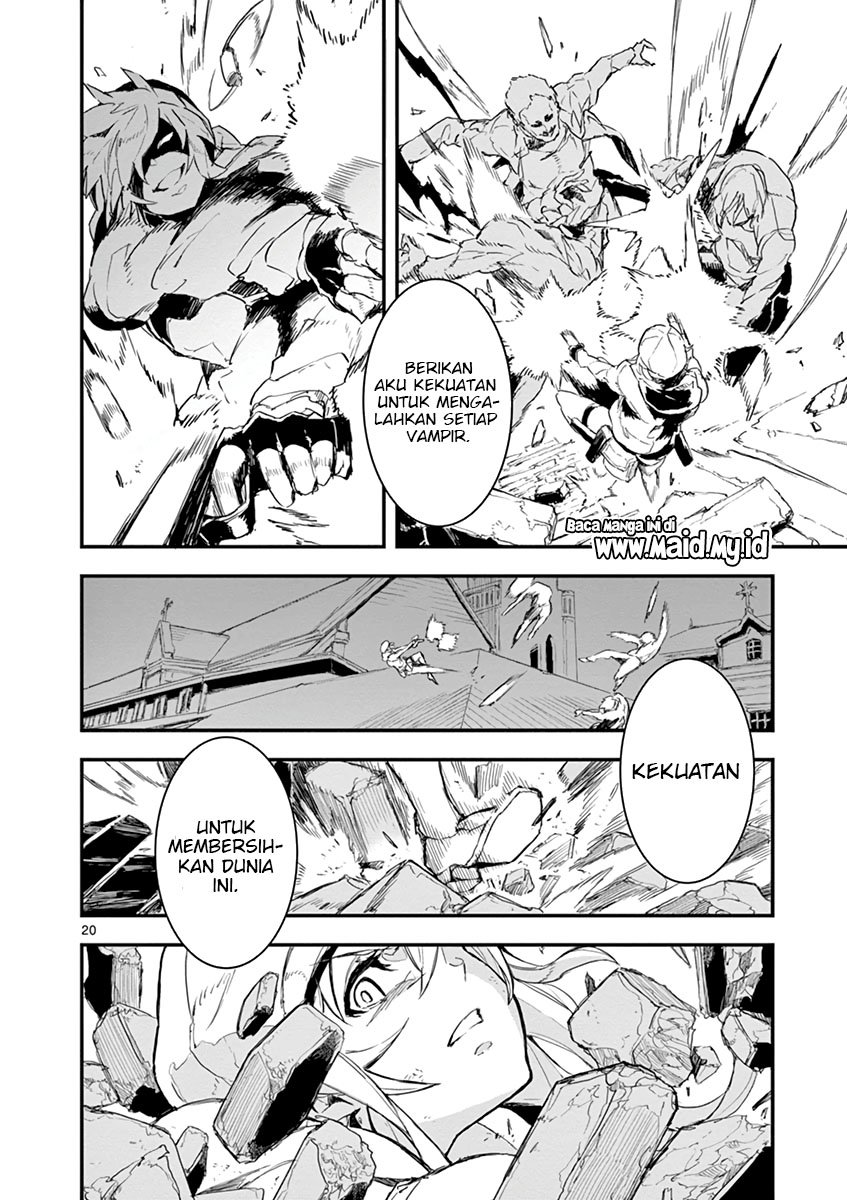 Chapter 1 - halaman 25