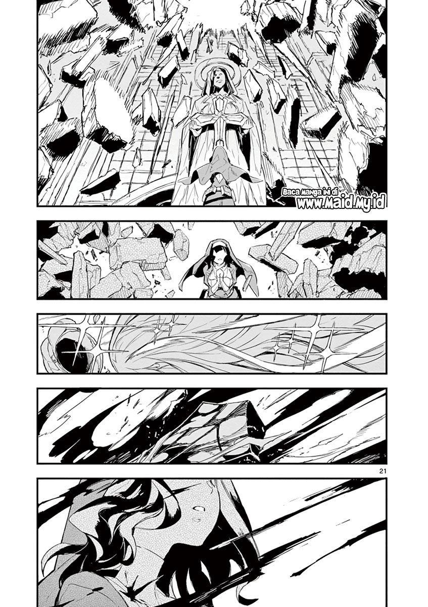 Chapter 1 - halaman 26