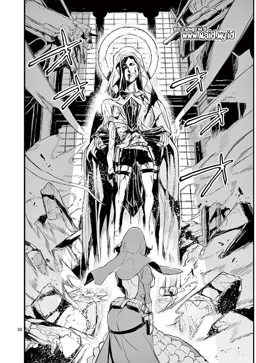 Chapter 1 - halaman 27