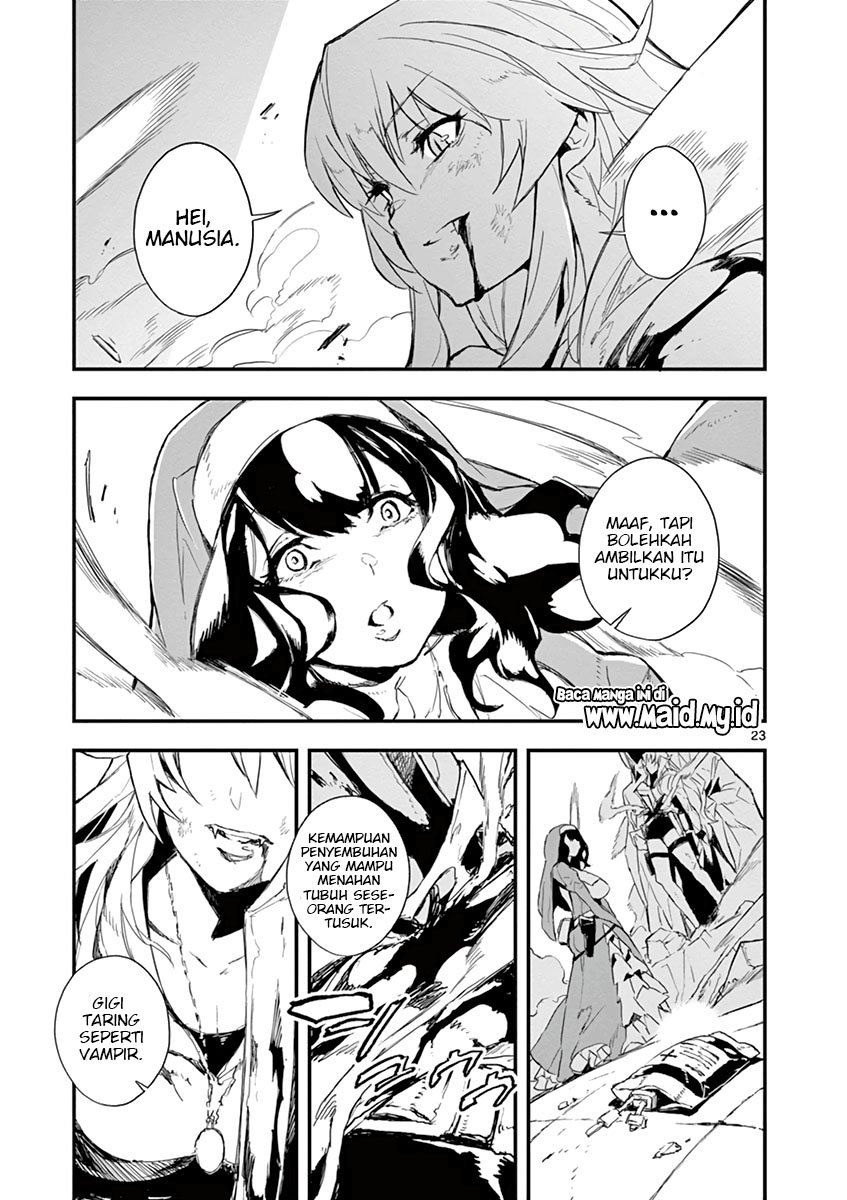 Chapter 1 - halaman 28