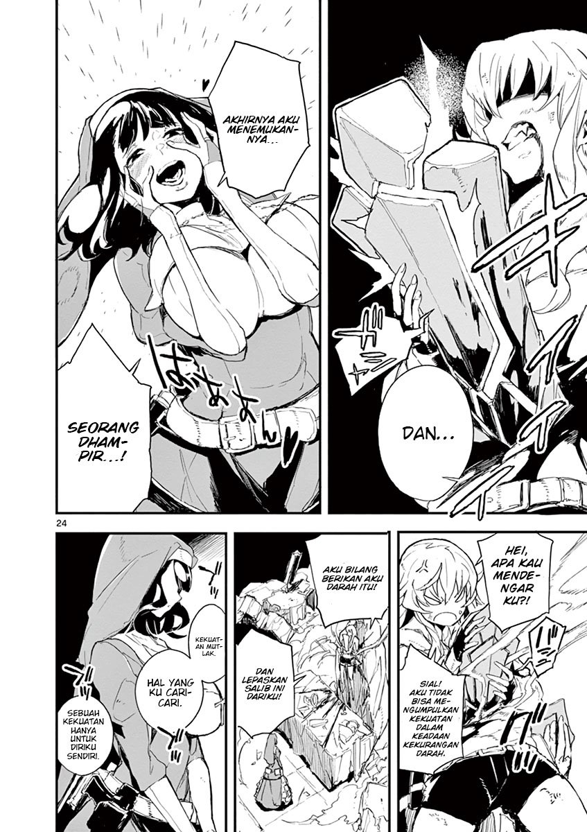 Chapter 1 - halaman 29