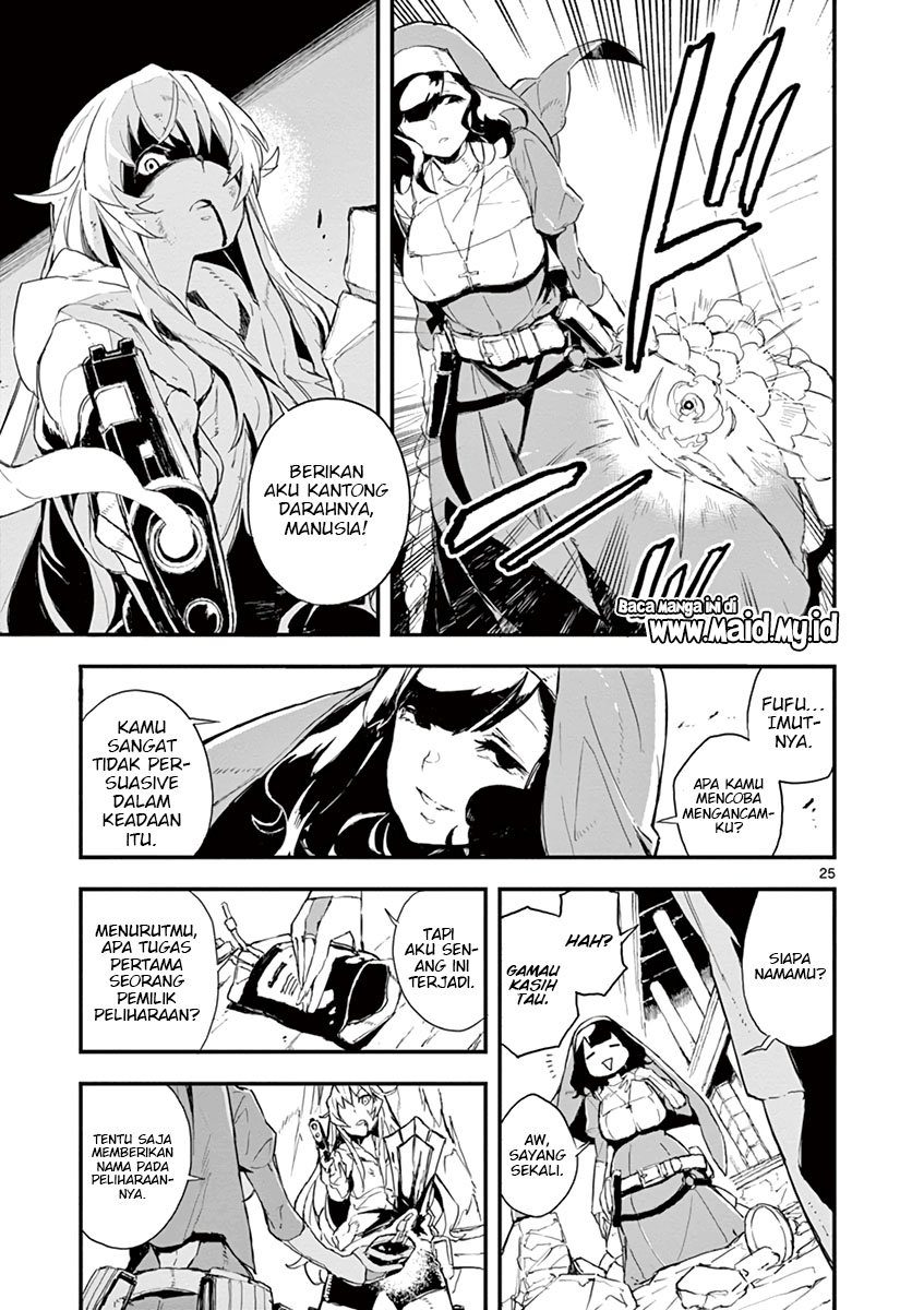 Chapter 1 - halaman 30