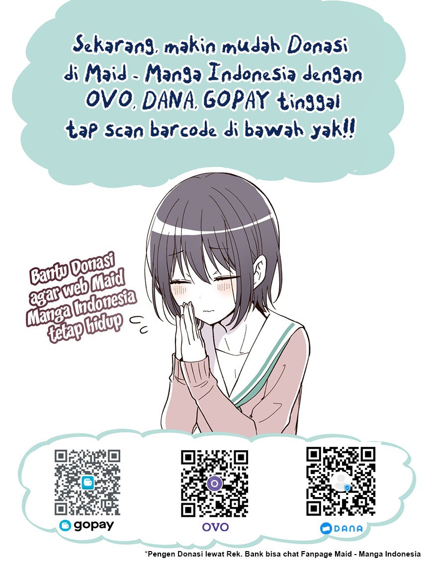Chapter 1 - halaman 4