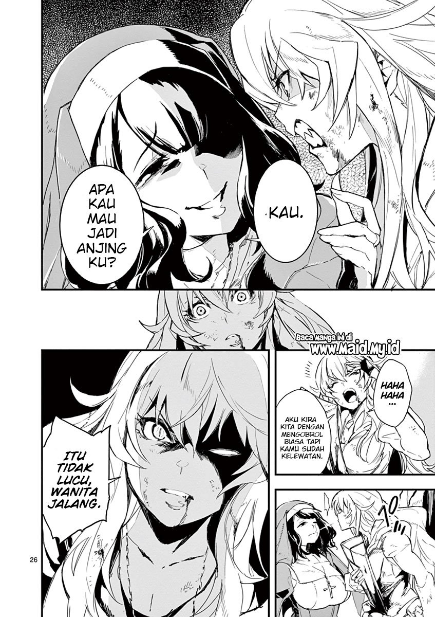 Chapter 1 - halaman 31