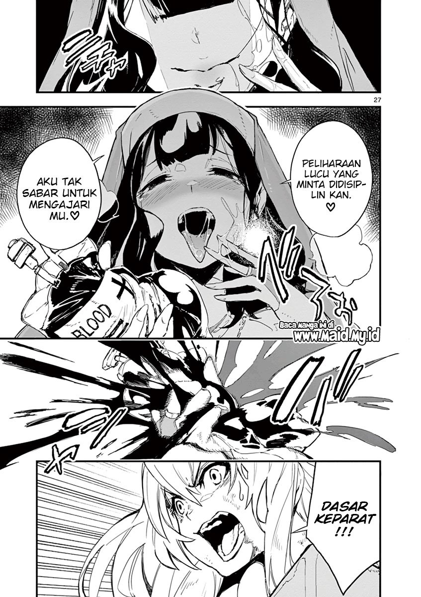 Chapter 1 - halaman 32