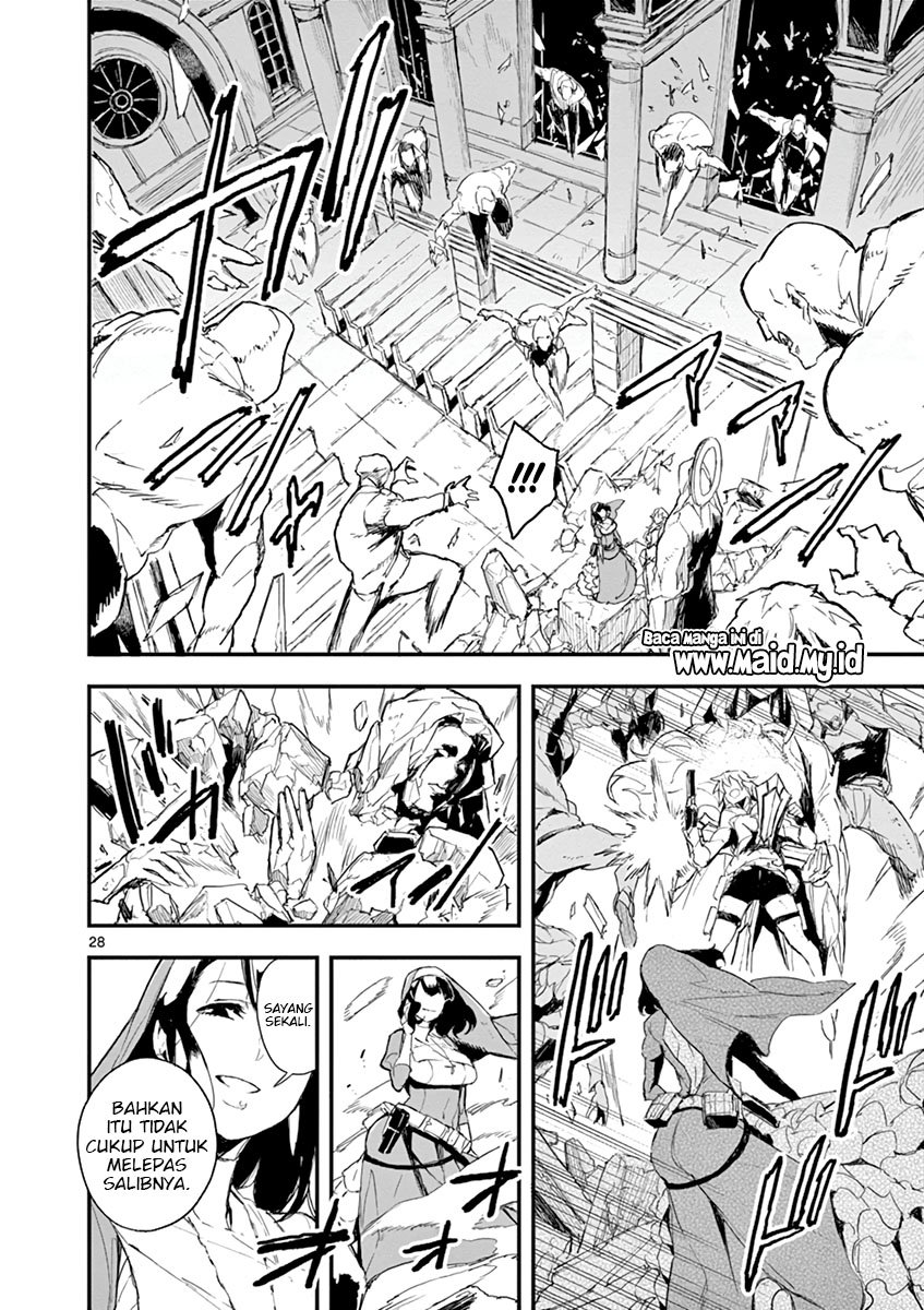 Chapter 1 - halaman 33