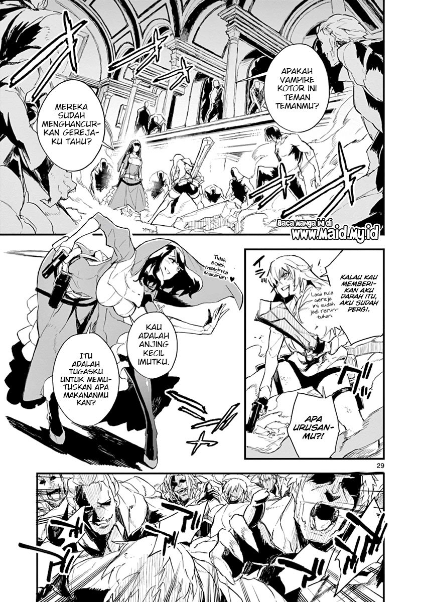 Chapter 1 - halaman 34