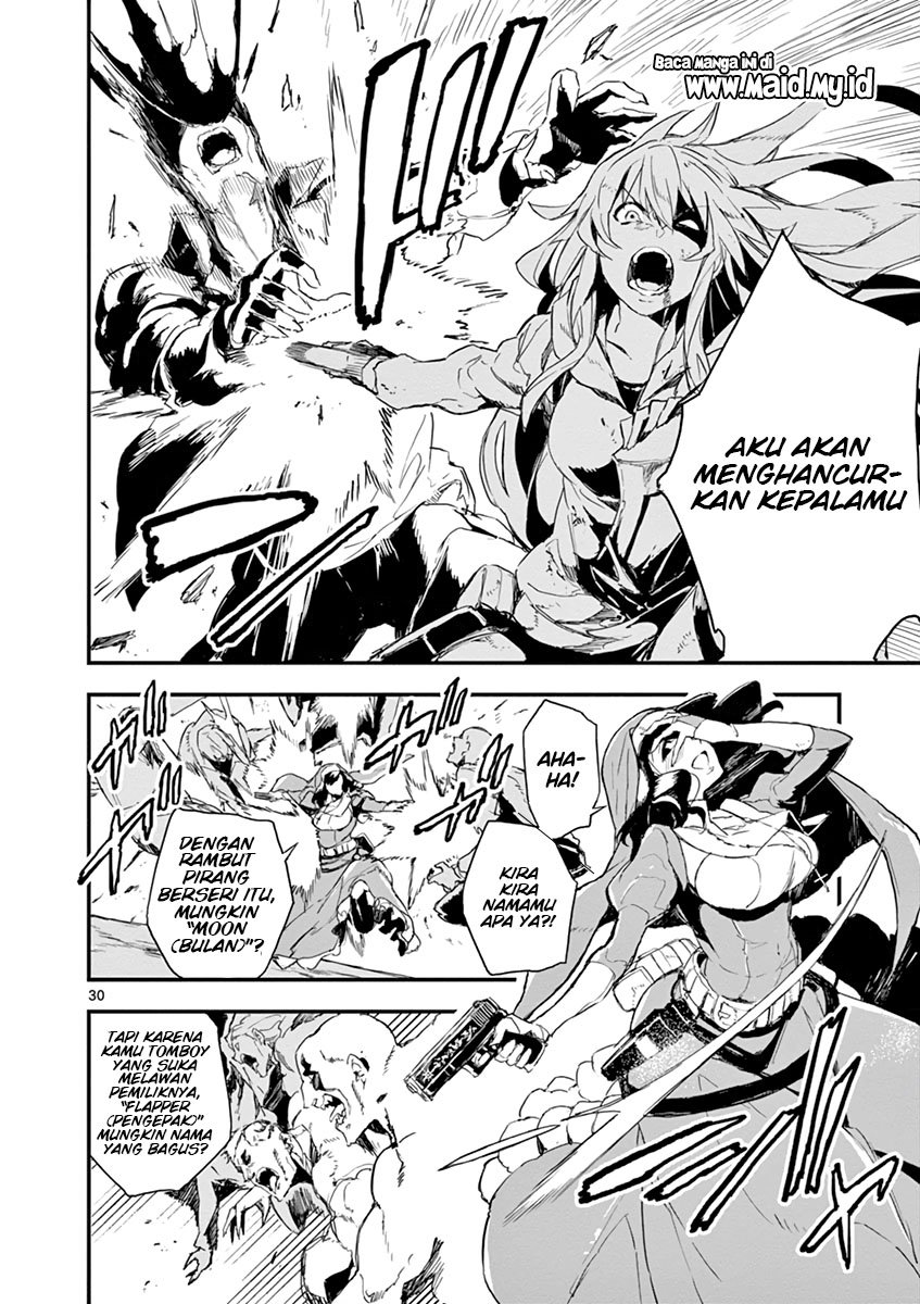 Chapter 1 - halaman 35