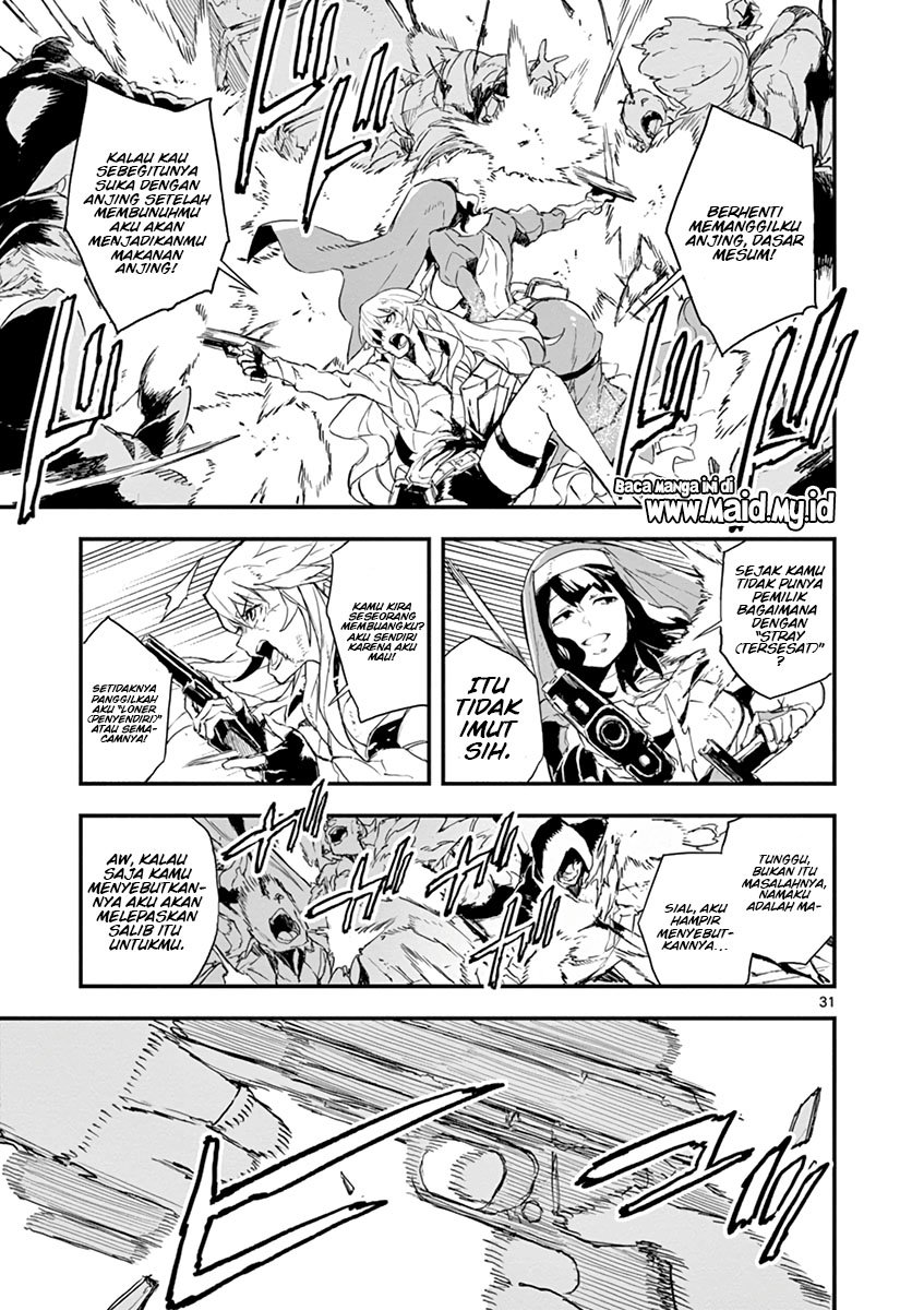 Chapter 1 - halaman 36