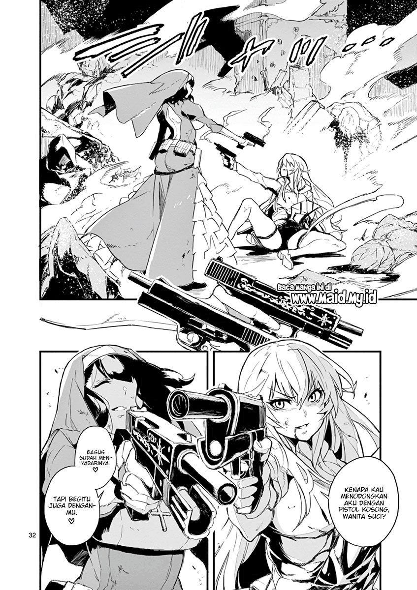 Chapter 1 - halaman 37