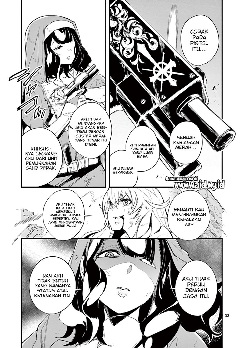 Chapter 1 - halaman 38