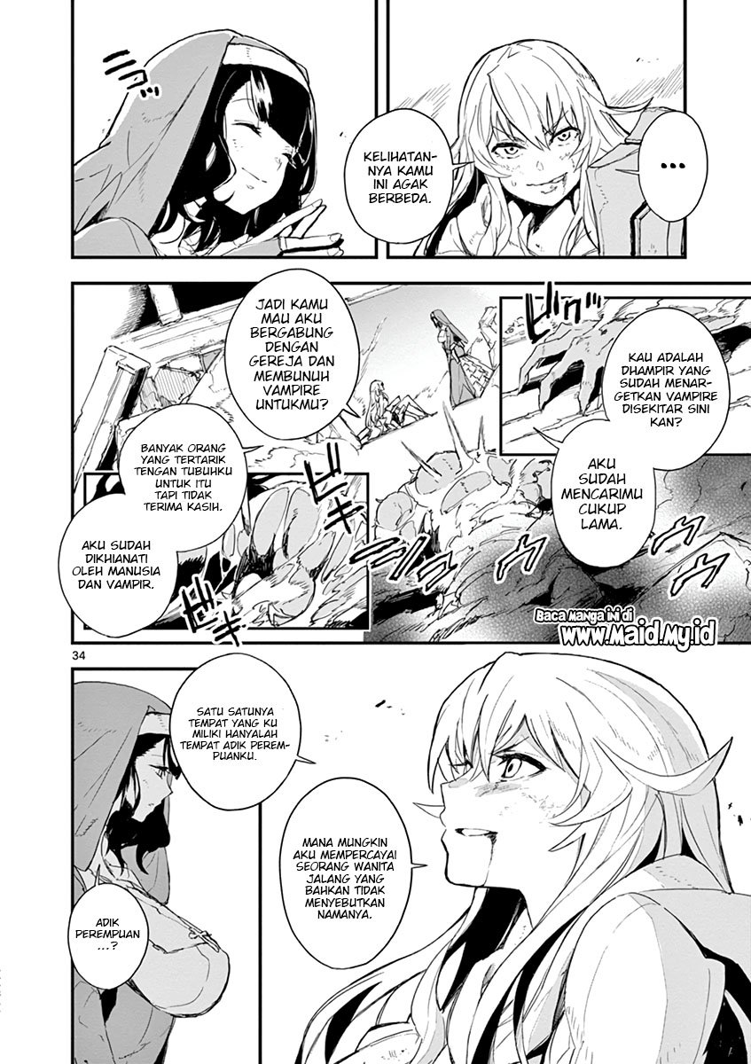 Chapter 1 - halaman 39