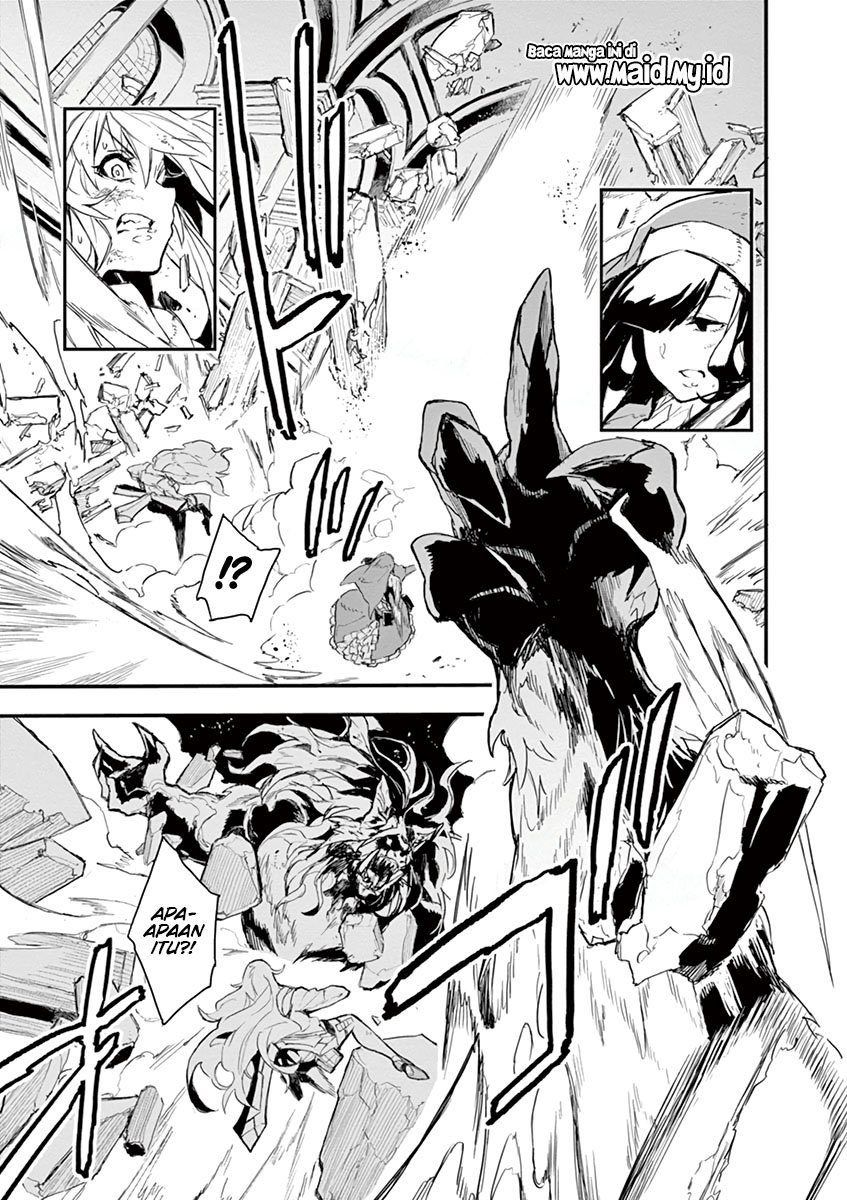 Chapter 1 - halaman 40