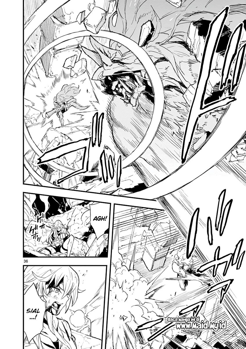 Chapter 1 - halaman 41