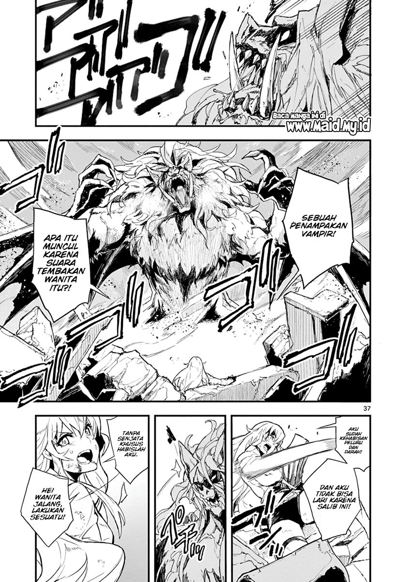 Chapter 1 - halaman 42