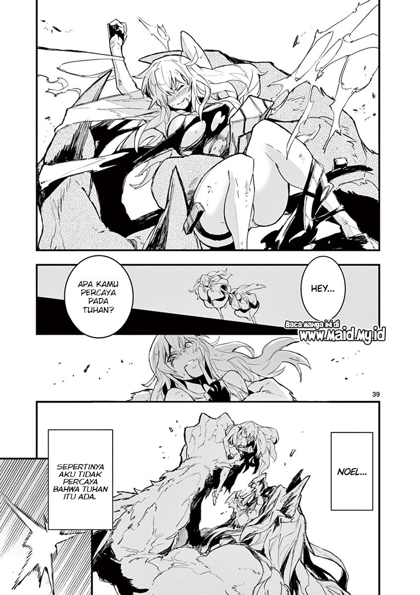 Chapter 1 - halaman 44