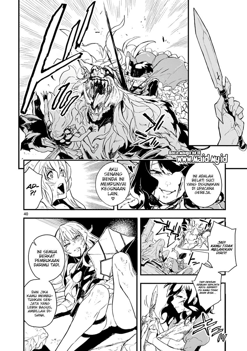 Chapter 1 - halaman 45