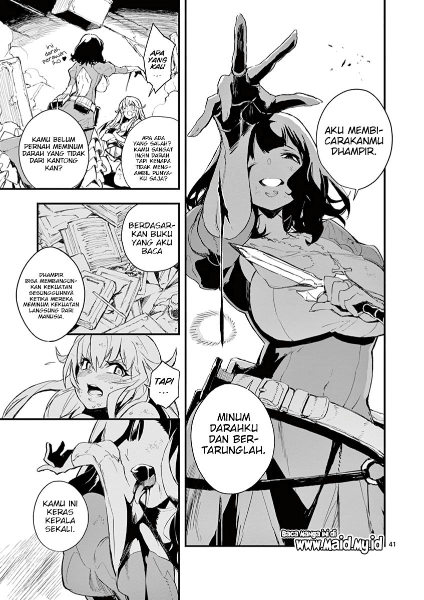 Chapter 1 - halaman 46