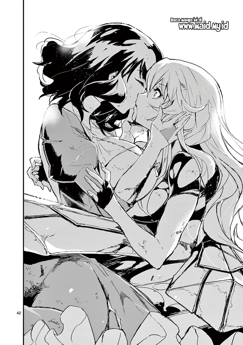 Chapter 1 - halaman 47