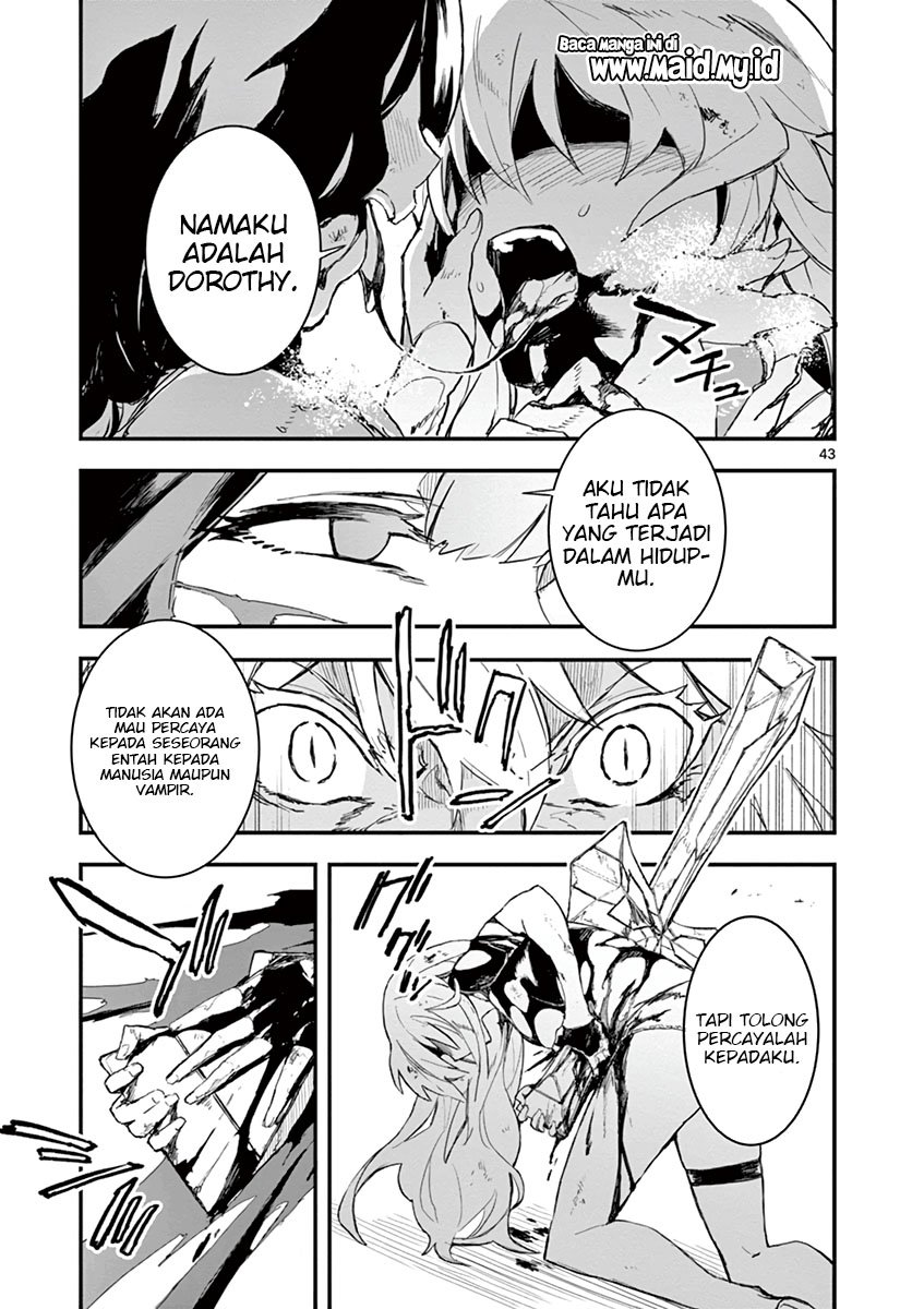 Chapter 1 - halaman 48