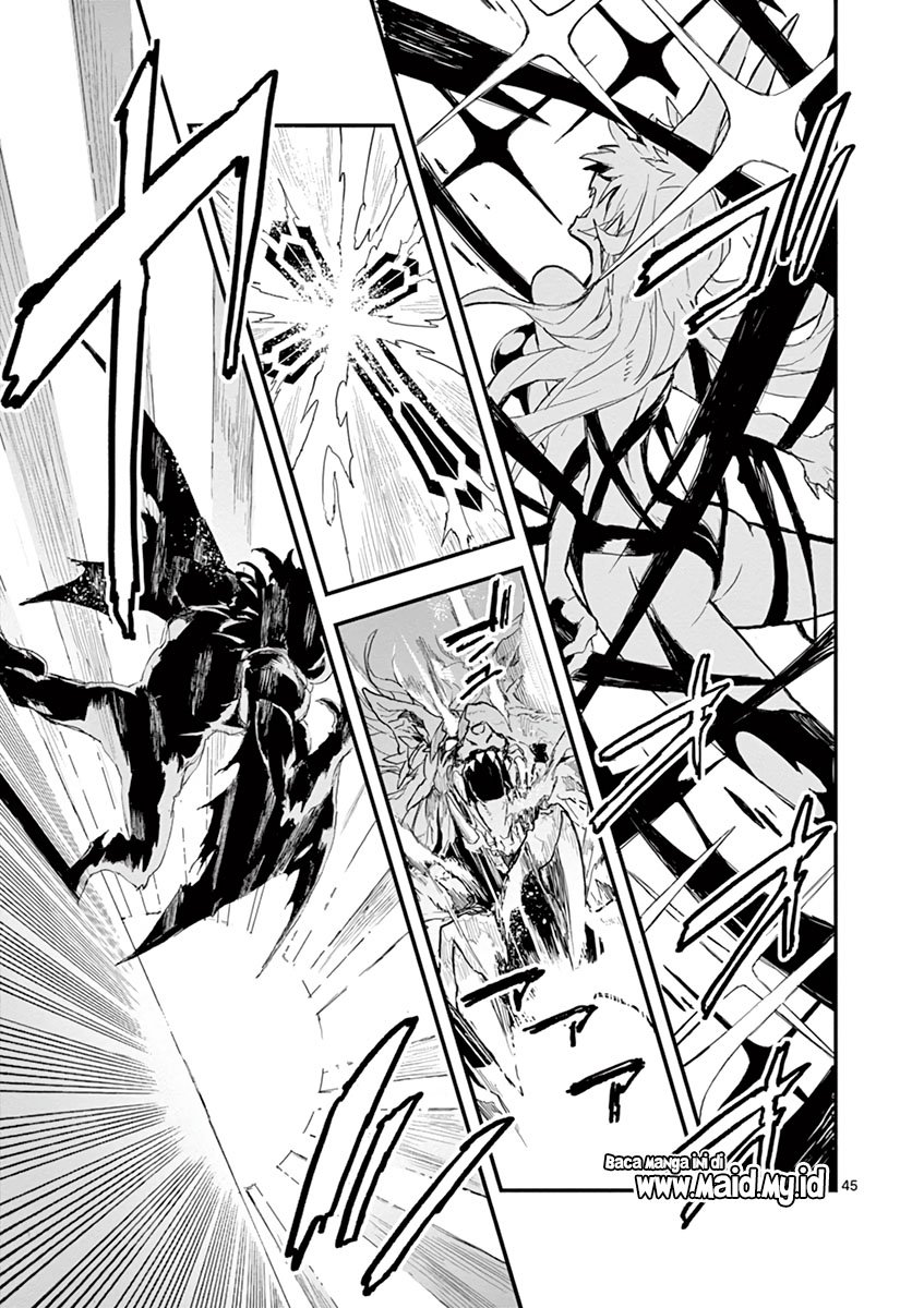 Chapter 1 - halaman 50