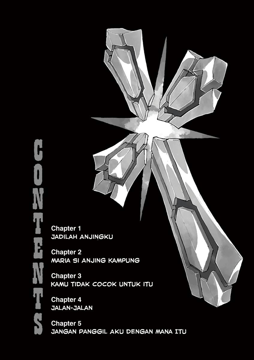 Chapter 1 - halaman 6