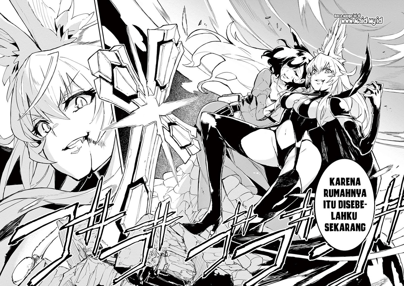 Chapter 1 - halaman 51