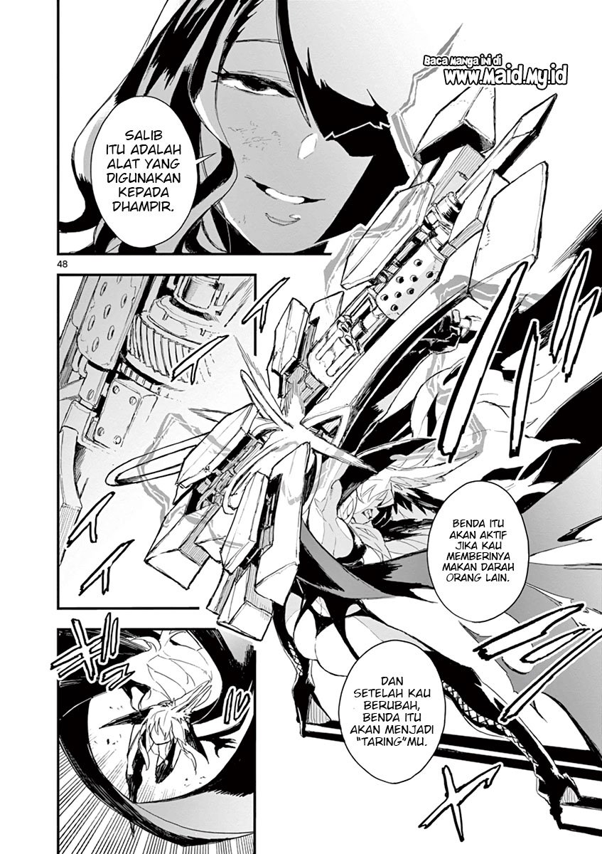 Chapter 1 - halaman 52