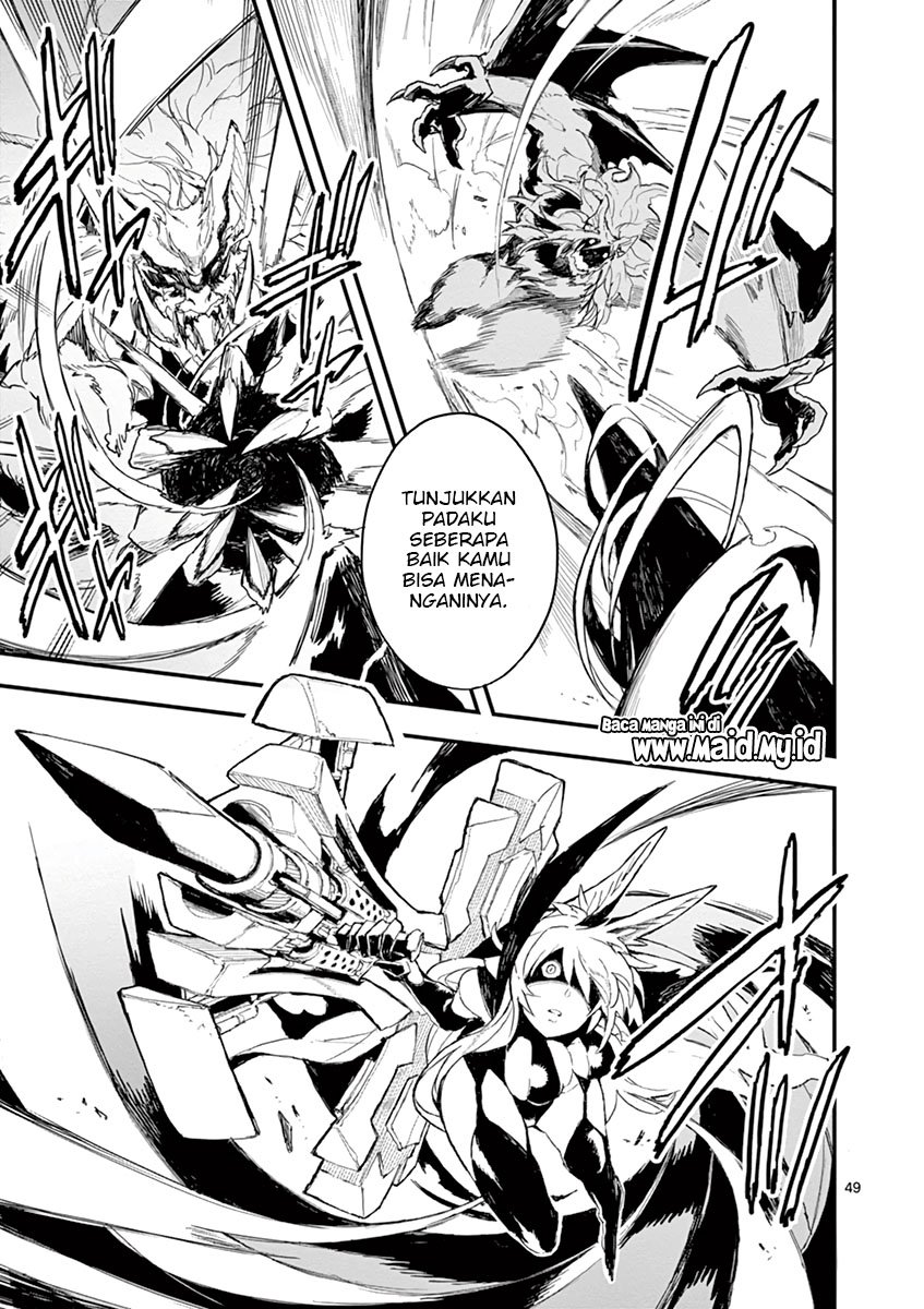 Chapter 1 - halaman 53