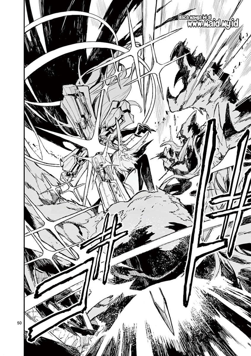 Chapter 1 - halaman 54