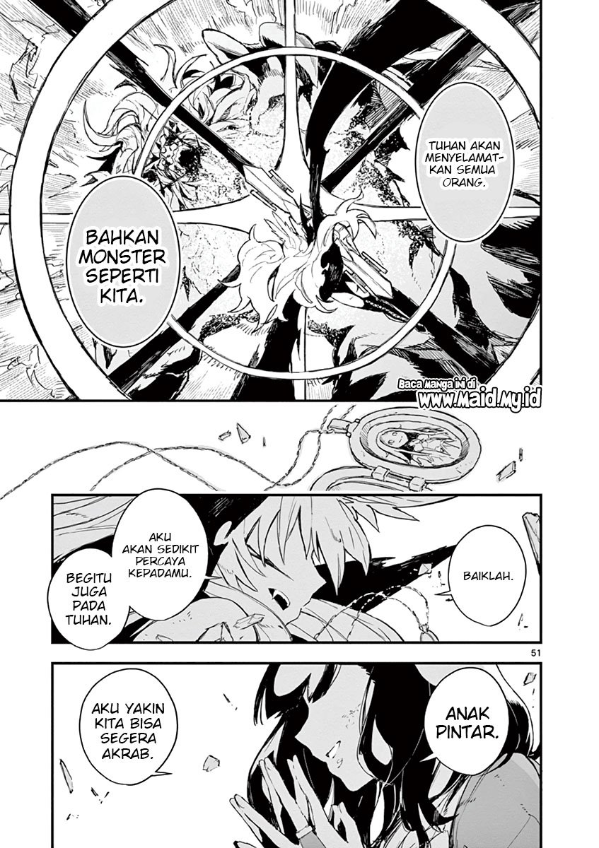 Chapter 1 - halaman 55