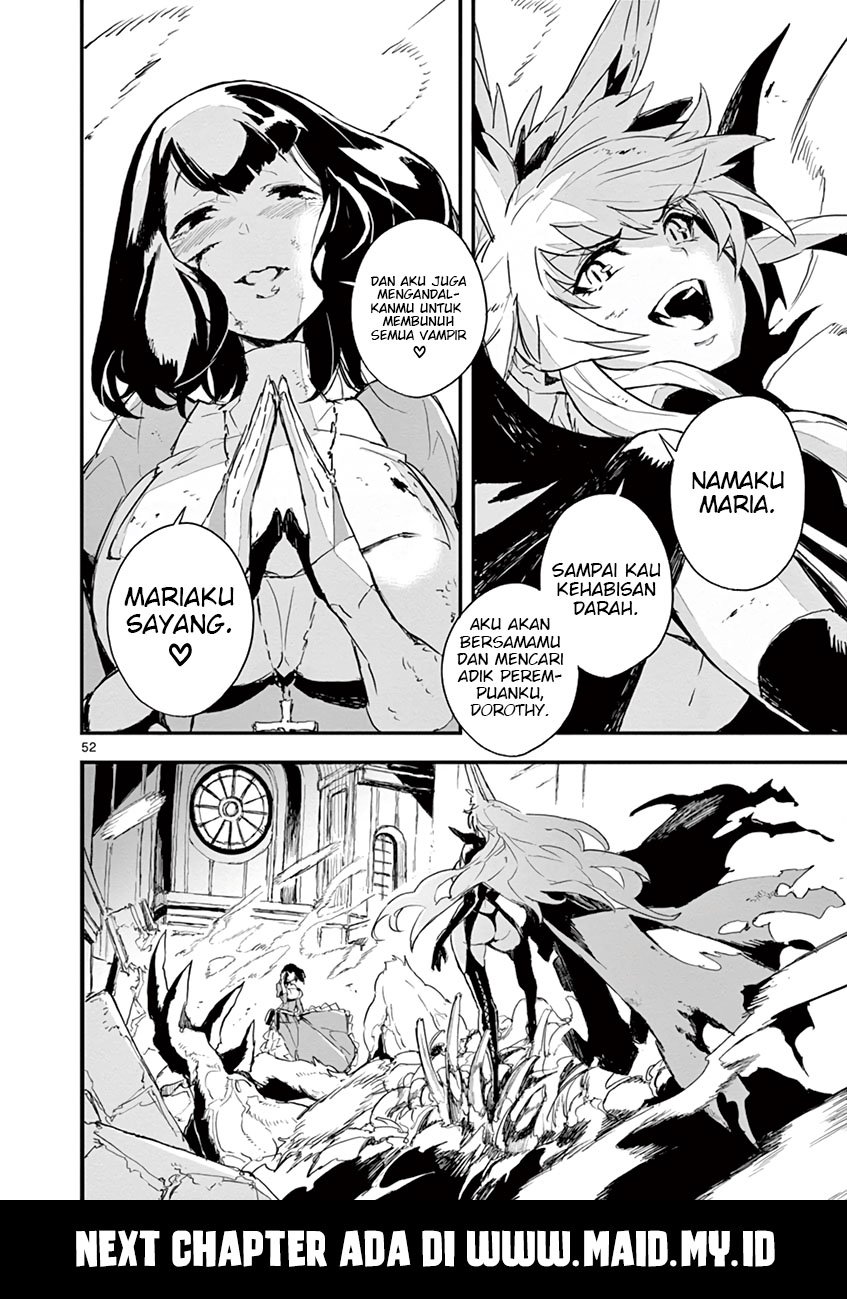 Chapter 1 - halaman 56